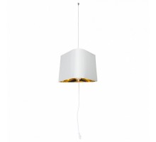 Подвесной светильник Loft it Nuage LOFT1167F-WH