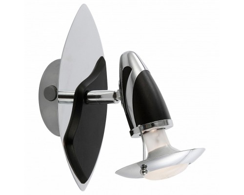 Бра Globo Lord 54330-1