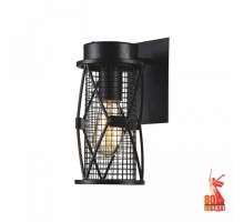 Бра Favourite Mesh 1783-1W