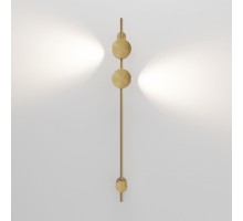 Бра Elektrostandard Illume 40154/LED