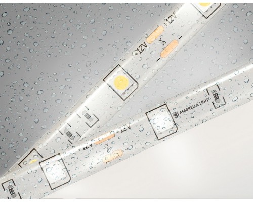 Лента светодиодная Ambrella Light GS GS1902 Лента светодиодная Ambrella Light GS GS1902