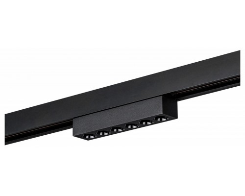 Накладной светильник Lumker SY-LINK 00-00013641 Накладной светильник Lumker SY-LINK 00-00013641