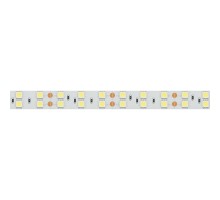 Лента светодиодная Arlight  013759(2)