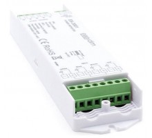 Усилитель 4-канальный EasyDim  00-00001529
