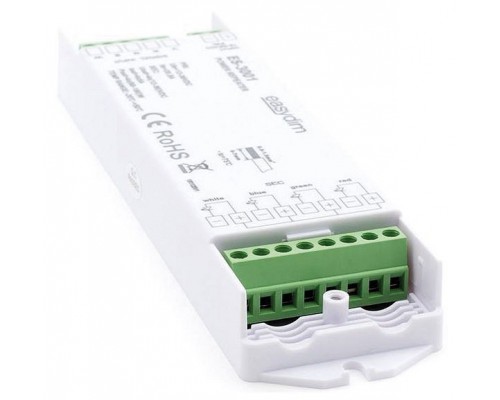 Усилитель 4-канальный EasyDim  00-00001529