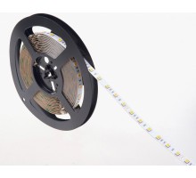 Лента светодиодная Donel DN8SSL DN18287WWRA85