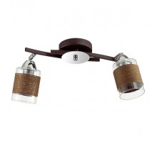 Спот Lumion Filla 3030/2CA