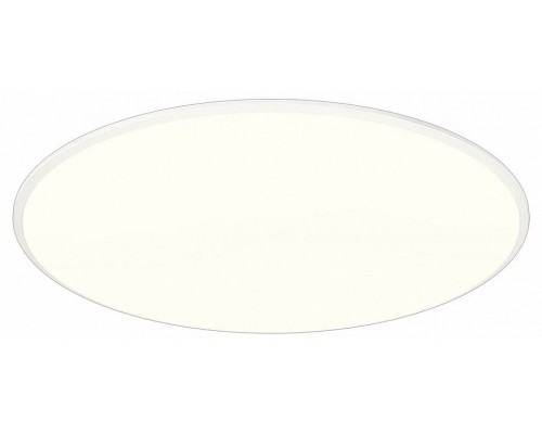 Накладной светильник Mantra SLIM 8690 Накладной светильник Mantra SLIM 8690