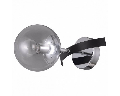 Бра Vele Luce Intenso VL1413W01 Бра Vele Luce Intenso VL1413W01