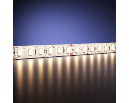 Лента светодиодная Maytoni Led Strip Ultra 201055