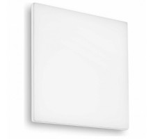 Накладной светильник Ideal Lux Mib MIB PL SQUARE 4000K