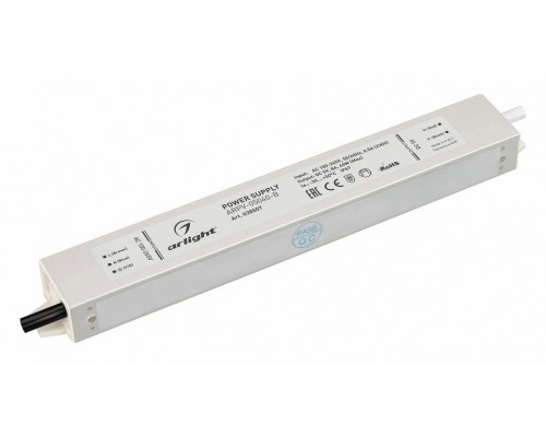Блок питания Arlight ARPV 038507 Блок питания Arlight ARPV 038507