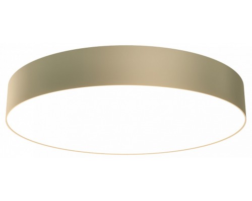 Накладной светильник Maytoni Technical Zon C032CL-45W3K-RD-MG Накладной светильник Maytoni Technical Zon C032CL-45W3K-RD-MG