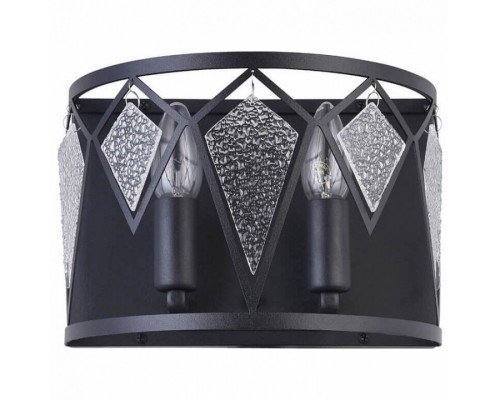 Накладной светильник Vele Luce Tredici VL6162W01 Накладной светильник Vele Luce Tredici VL6162W01