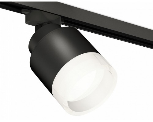 Светильник на штанге Ambrella Light XT XT8111001 Светильник на штанге Ambrella Light XT XT8111001