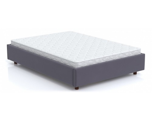 Кровать полутораспальная SleepBox Кровать полутораспальная SleepBox