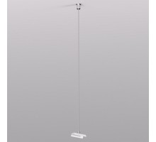 Подвес для трека Denkirs SMART Base TR2126-WH