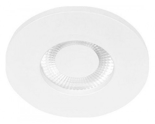 Встраиваемый светильник Loft it Chip 10338/B White Встраиваемый светильник Loft it Chip 10338/B White