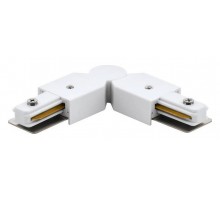 Соединитель линейный для треков Eglo TB 99739