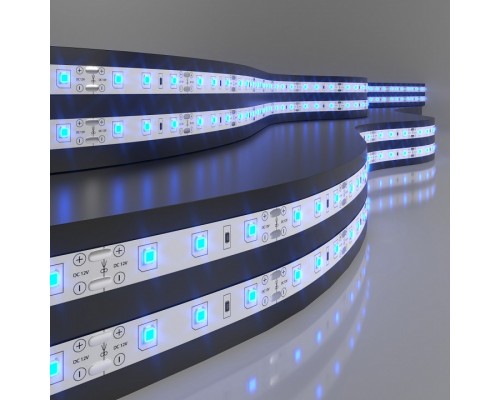 Лента светодиодная Elektrostandard 4099 a040994
