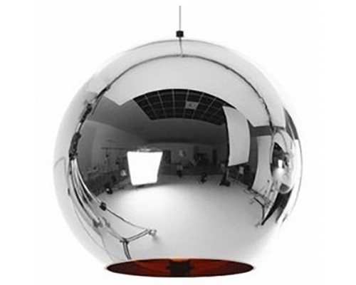 Подвесной светильник Loft it Copper Shade LOFT2026-D Подвесной светильник Loft it Copper Shade LOFT2026-D