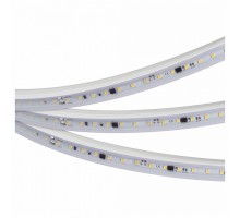 Лента светодиодная Arlight ARL-PV 054682