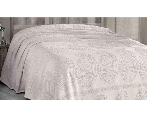 Простыня (160х220 см) Misley Простыня (160х220 см) Misley