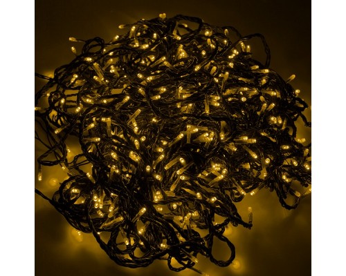 Гирлянда на деревья (60 м) Clip Light LED-BW-200 323-301 Гирлянда на деревья (60 м) Clip Light LED-BW-200 323-301