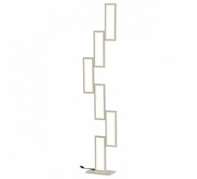Торшер Alfa-Light F3924 F3924-31