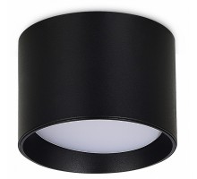 Накладной светильник Donel DN02 DN02011R1B