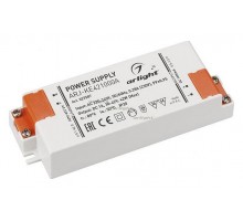 Блок питания Arlight ARJ-KE421000A 027587