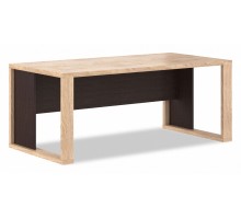 Стол для руководителя Alto AST 189