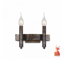 Бра Favourite Fortezza 1144-2W