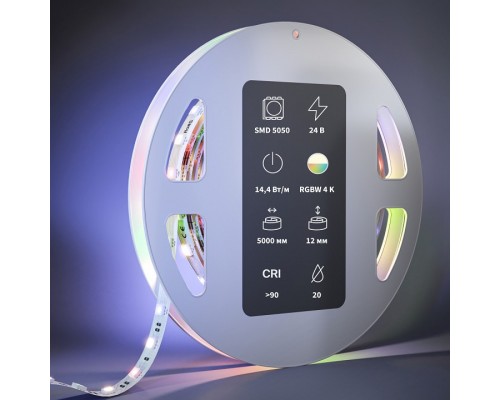 Лента светодиодная Maytoni Led Strip  201133