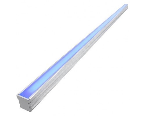 Накладной светильник Deko-Light 730453 Накладной светильник Deko-Light 730453