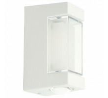 Накладной светильник Feron DH058 51491