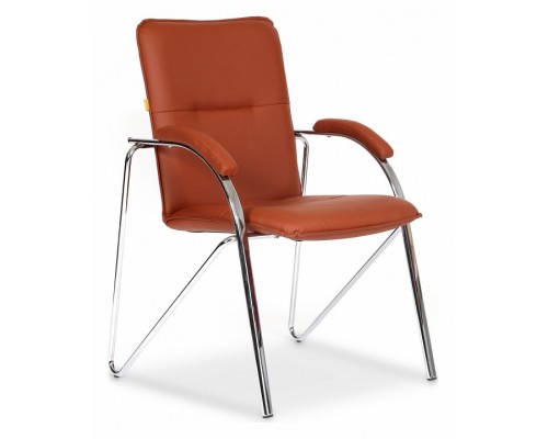 Стул Chairman 850 Стул Chairman 850