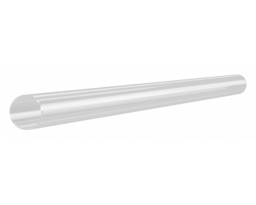 Профиль Maytoni Led Strip Круглый 360° 201152 Профиль Maytoni Led Strip Круглый 360° 201152