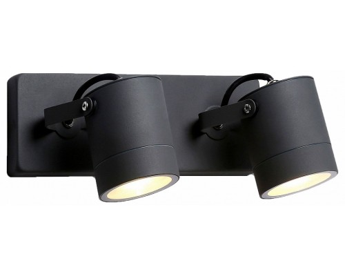 Светильник на штанге Ambrella Light ST ST3887 Светильник на штанге Ambrella Light ST ST3887