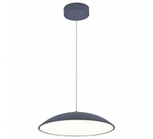 Подвесной светильник Alfa-Light F0724 F0724-03