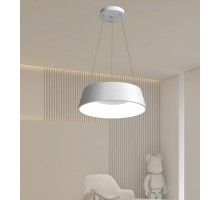 Подвесная люстра Alfa-Light F0724 F0724-23