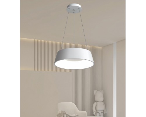 Подвесная люстра Alfa-Light F0724 F0724-23