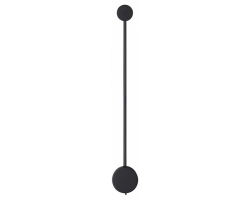Накладной светильник Odeon Light Satellite 7008/5WLA Накладной светильник Odeon Light Satellite 7008/5WLA