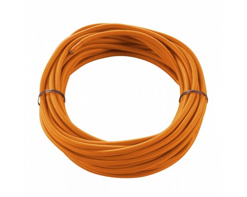 Сетевой провод SLV 961274 Сетевой провод SLV 961274
