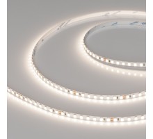 Лента светодиодная Arlight RT 037812(1)
