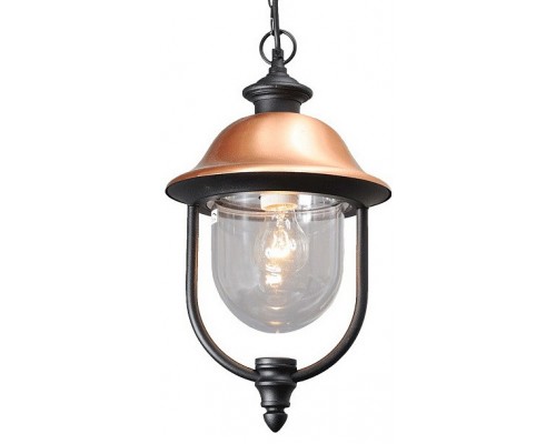 Подвесной светильник MW-Light Дубай 805010401 Подвесной светильник MW-Light Дубай 805010401