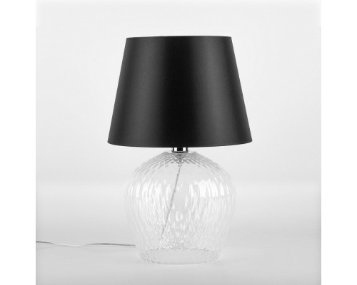 Настольная лампа декоративная TK Lighting Aspen 1153 Aspen Настольная лампа декоративная TK Lighting Aspen 1153 Aspen