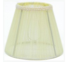 Плафон текстильный Citilux 116-008 116-008