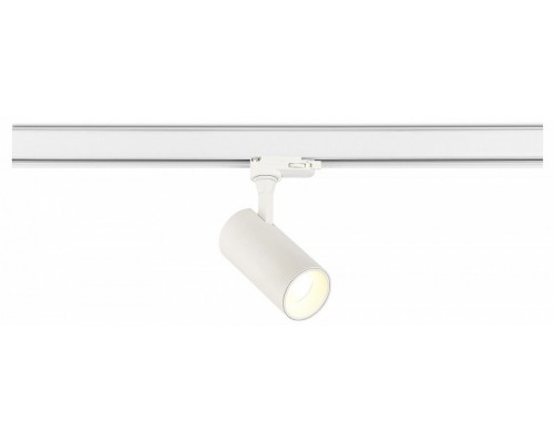 Светильник на штанге ST-Luce ST383 Светильник на штанге ST-Luce ST383