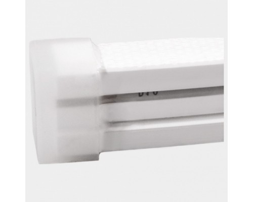 Заглушка для лент SWG PRO NE-CC2120 00-00036571 Заглушка для лент SWG PRO NE-CC2120 00-00036571